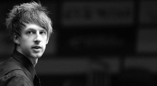 反思与进步 反思与进步