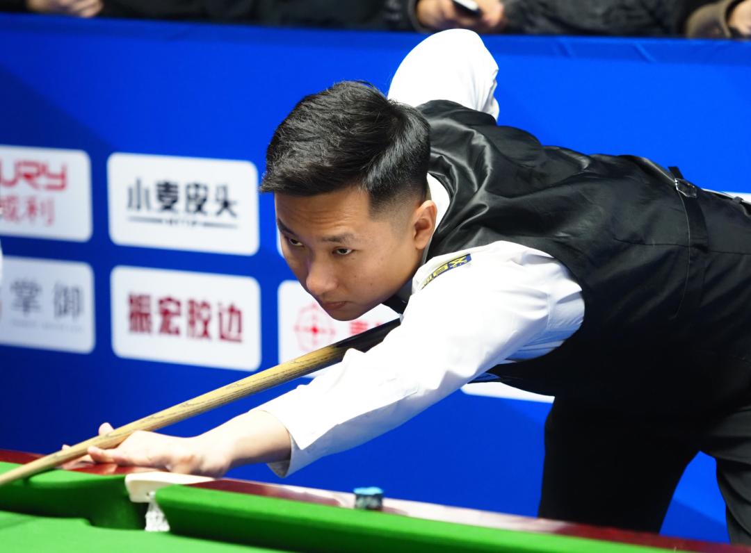 来的比赛中 来的比赛中