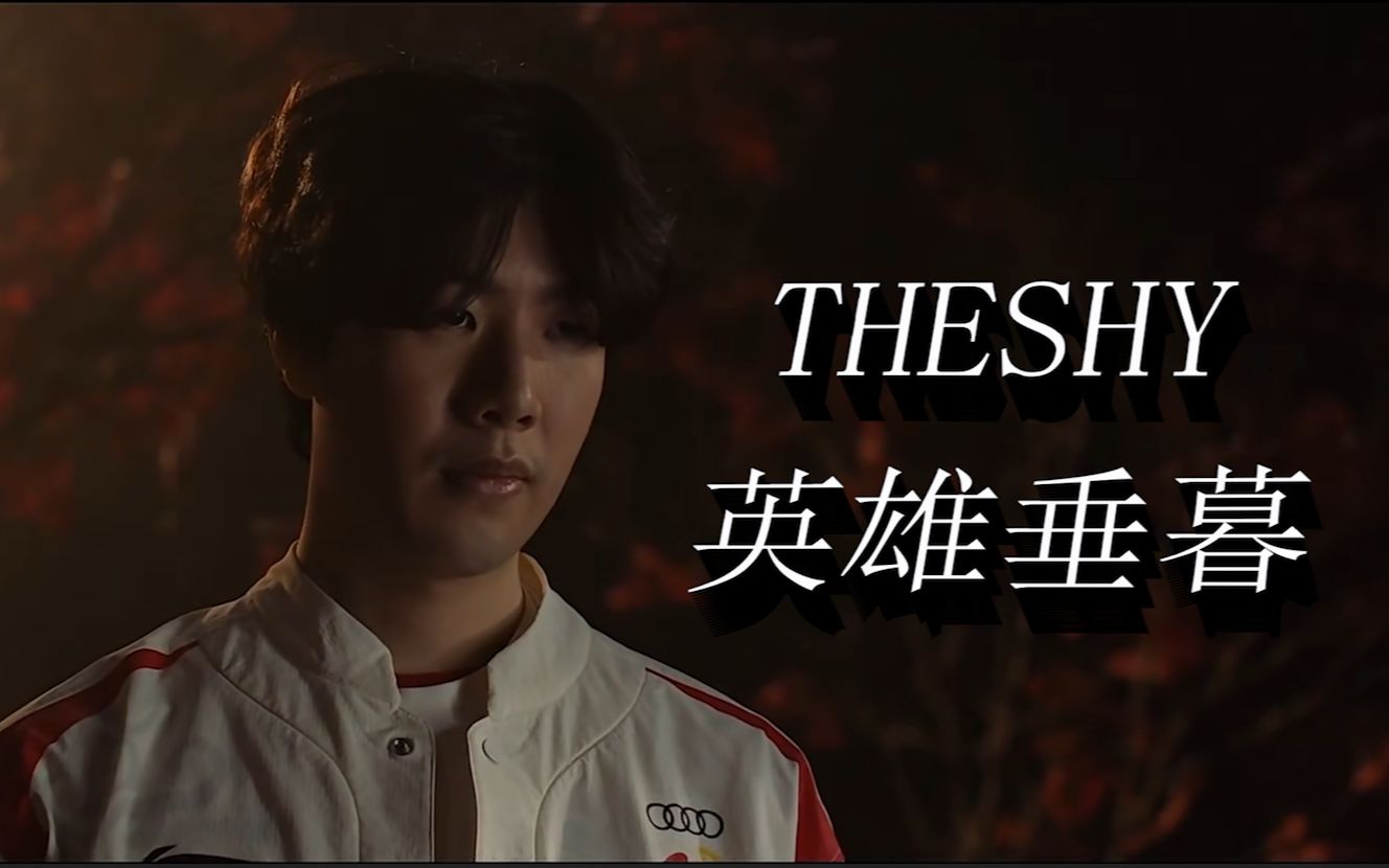 还应谋求在 还应谋求在