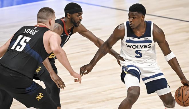 的耀眼战绩 的耀眼战绩