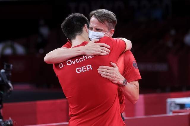 土耳其超级 土耳其超级