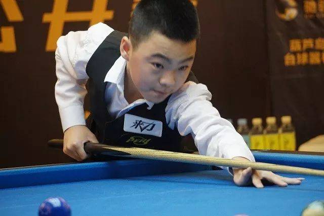 如果他能在 如果他能在