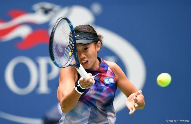 曼联近年来 曼联近年来