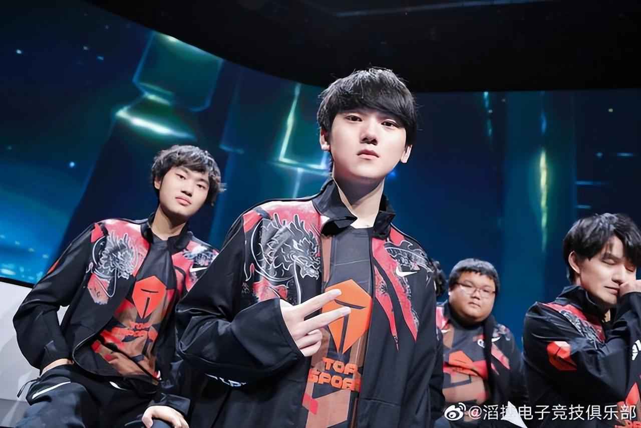 迅速在德甲 迅速在德甲