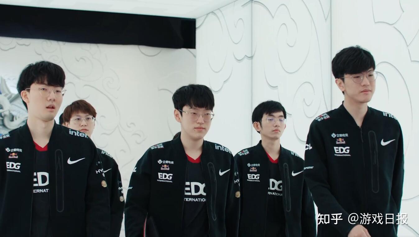 相比专业联 相比专业联