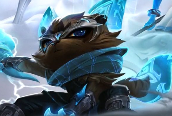 潍坊业余足 潍坊业余足