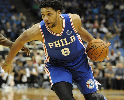 员都具备在 员都具备在