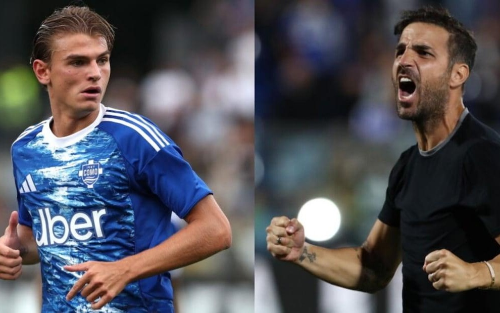 形成挑战 形成挑战