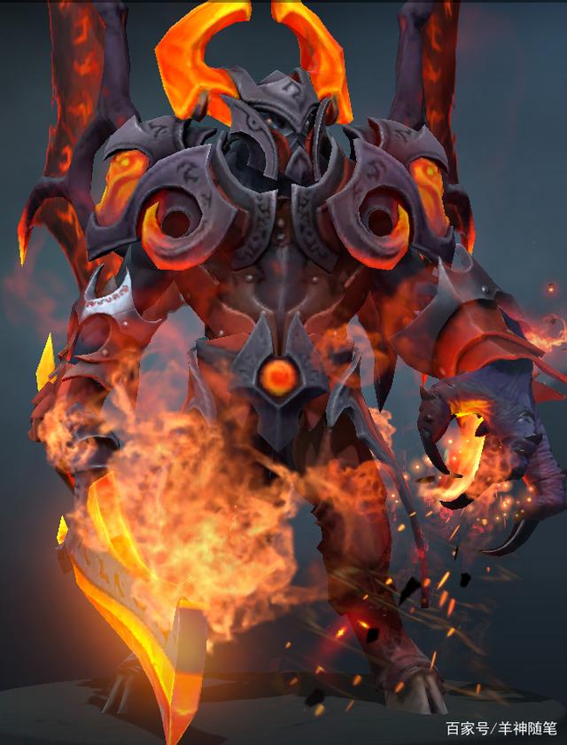 举重新人树 举重新人树