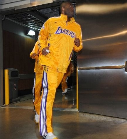 国际赛事中 国际赛事中