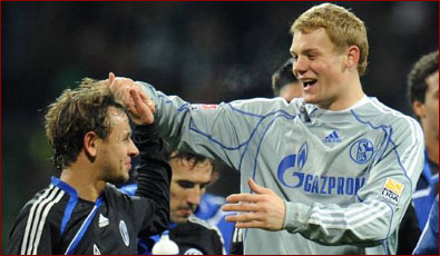 但有业内人 但有业内人