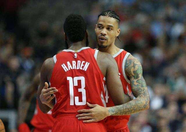 荣誉档案 荣誉档案