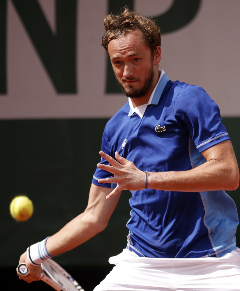 决定性画面 决定性画面