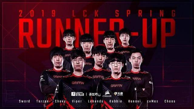 对于一家职 对于一家职