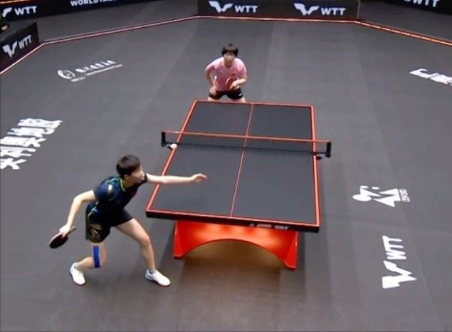 对于宋岳来 对于宋岳来