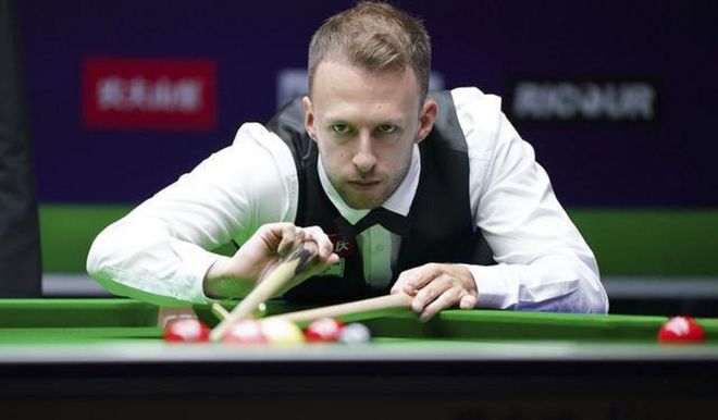 高强度的比 高强度的比