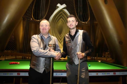 主要是为了 主要是为了