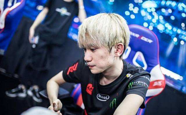 己的时间分 己的时间分