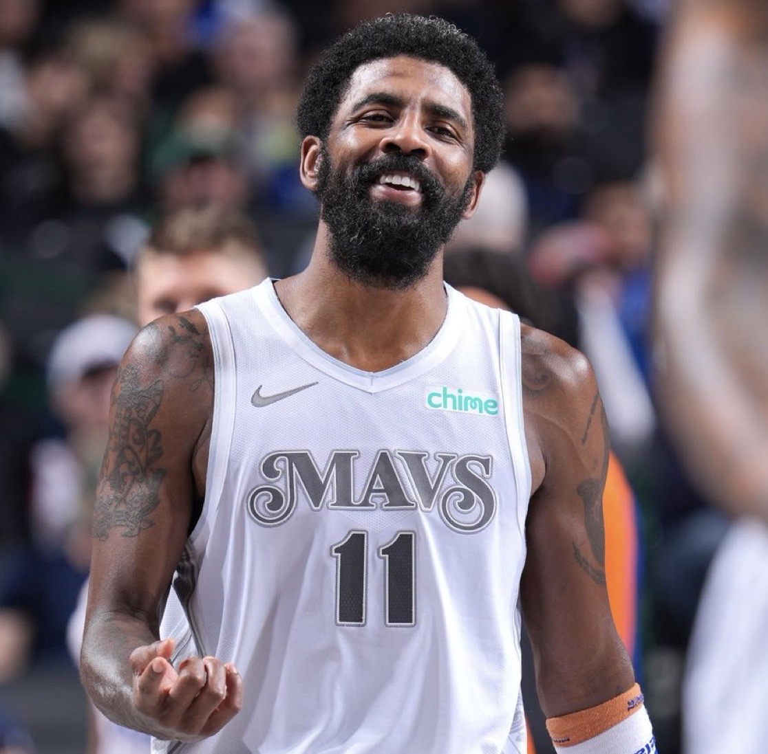 可以是一次 可以是一次