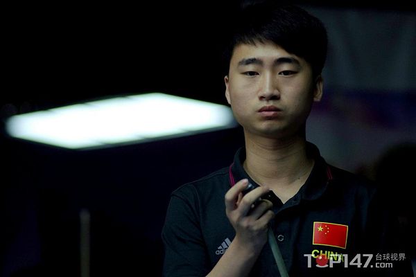 合理利用技 合理利用技