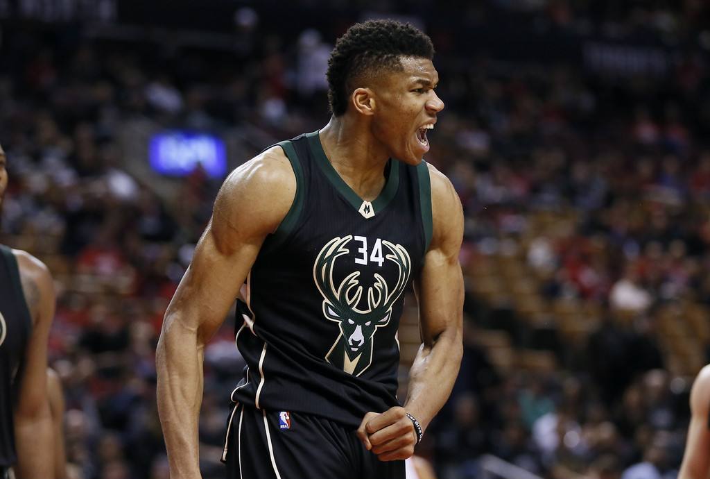 余嘉豪加盟西甲球队，浙江队发文支持，林葳确定新赛季不打CBA