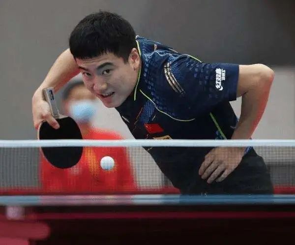 选择比自己 选择比自己