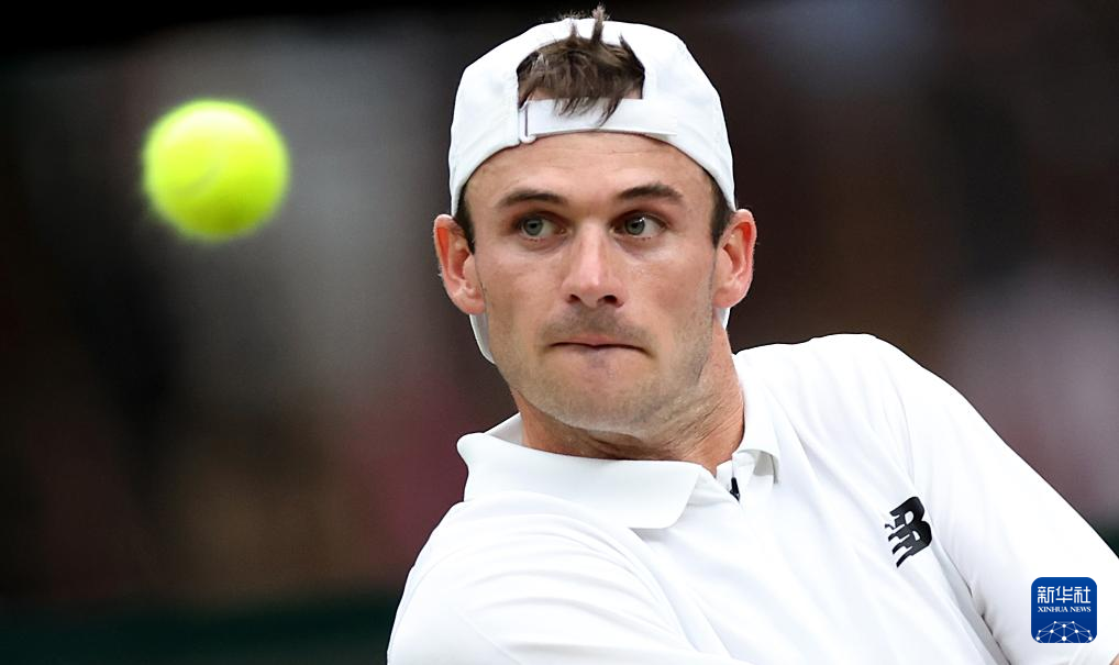 相对而言 相对而言