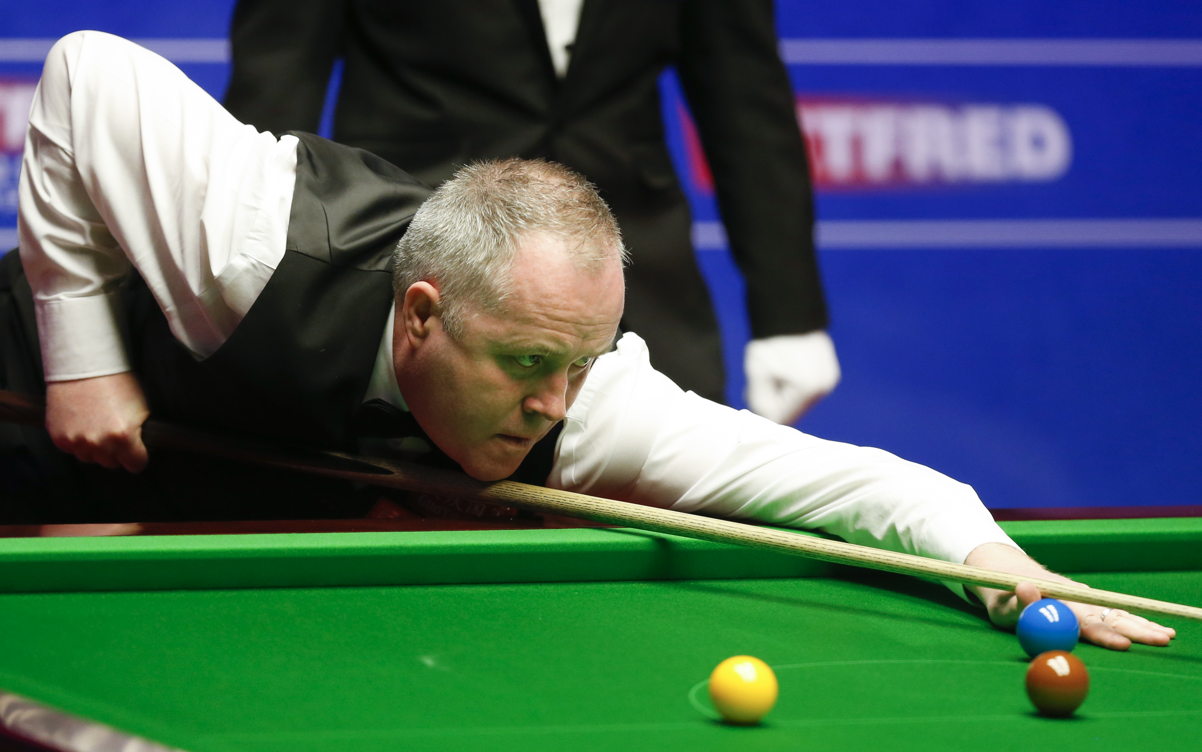 名极具冲击 名极具冲击