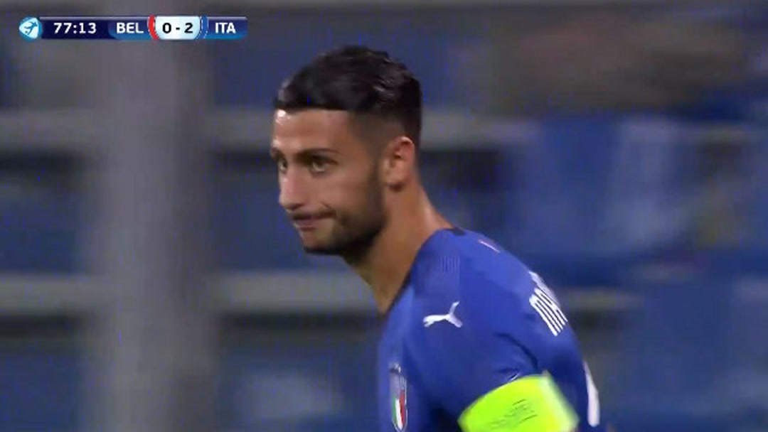 埃杜与布彭 埃杜与布彭