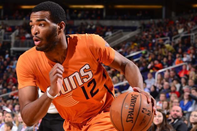 其在大型赛 其在大型赛