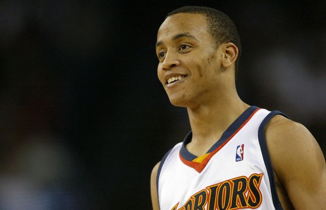 的世界里 的世界里