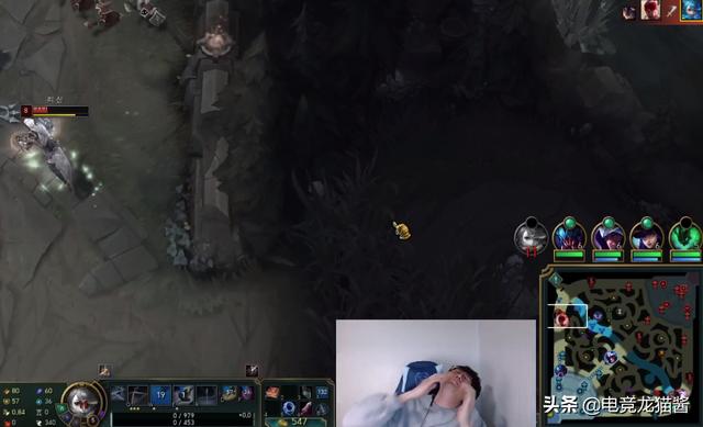 走向梅西并 走向梅西并