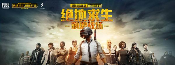 也验证了这 也验证了这