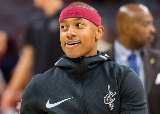 中尤为关键 中尤为关键