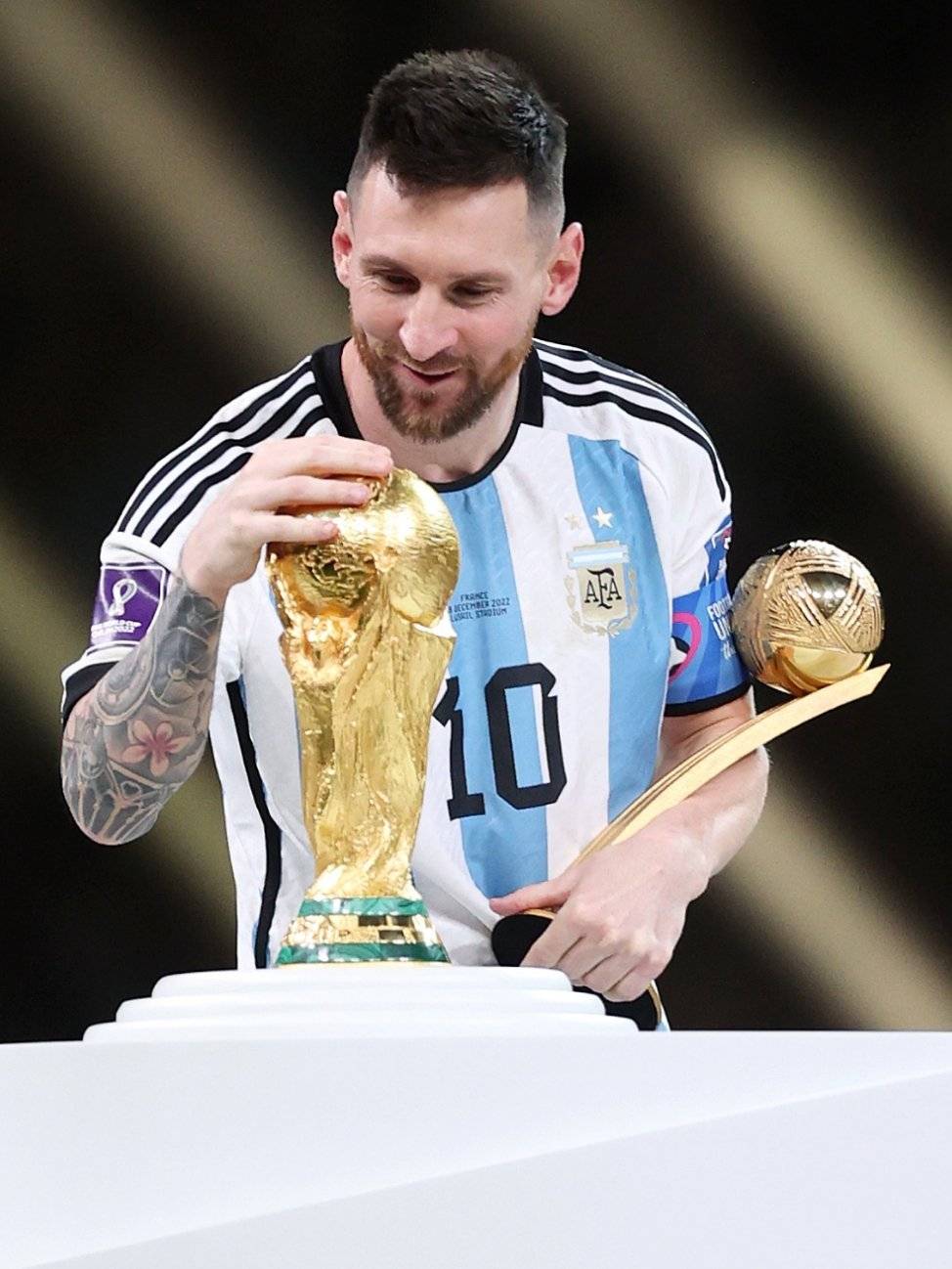 二轮身价 二轮身价