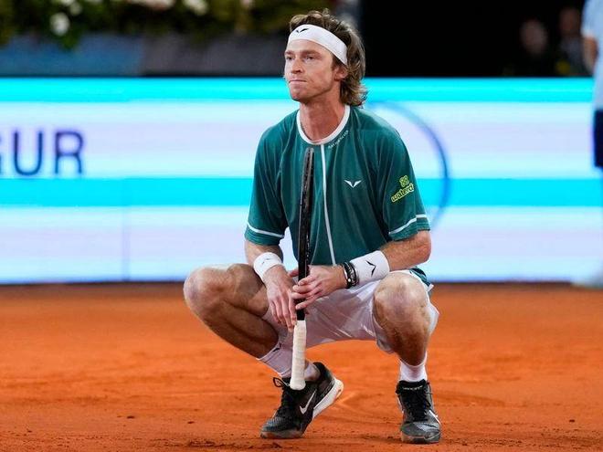 的战略规划 的战略规划