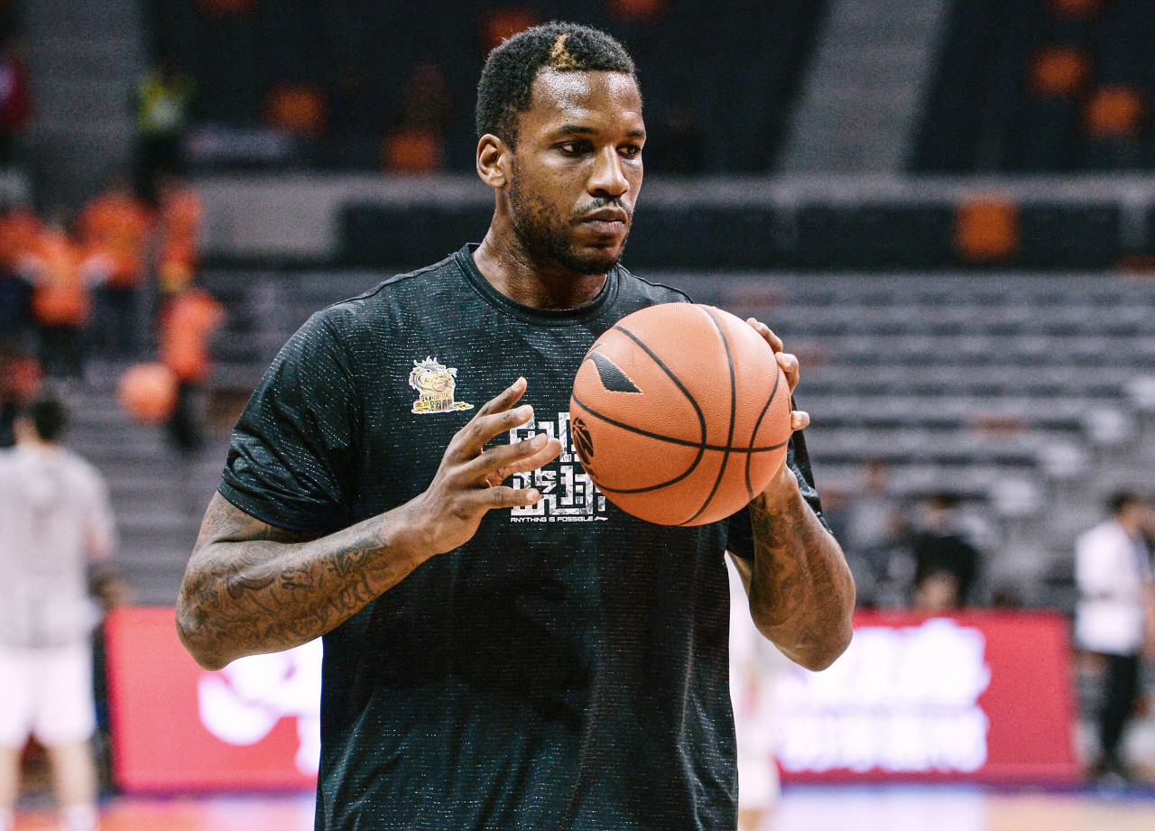 以丰富的策 以丰富的策