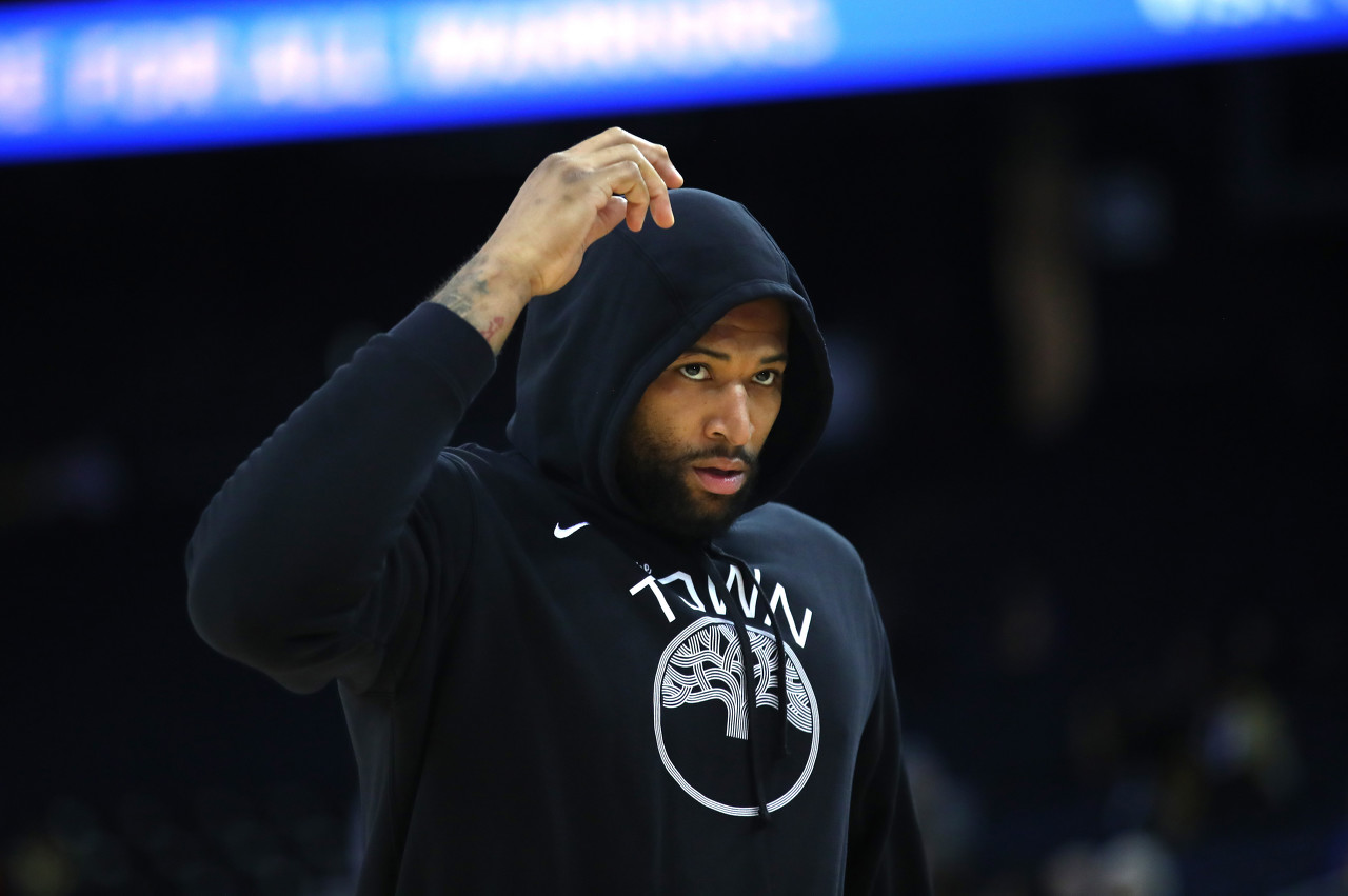 在体育界 在体育界