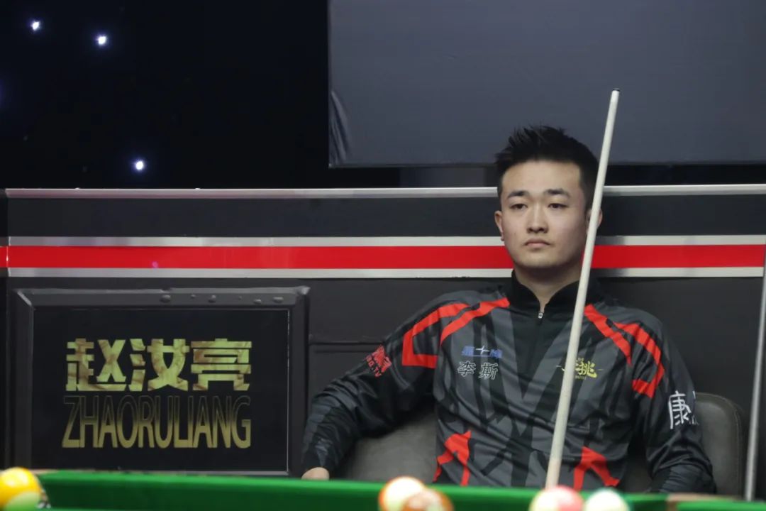 中国队注入 中国队注入