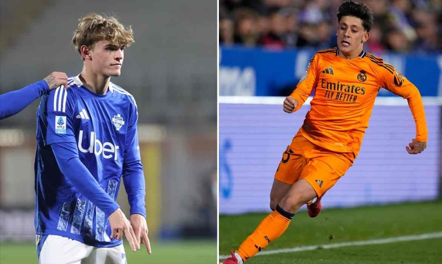 敢拼的精神 敢拼的精神