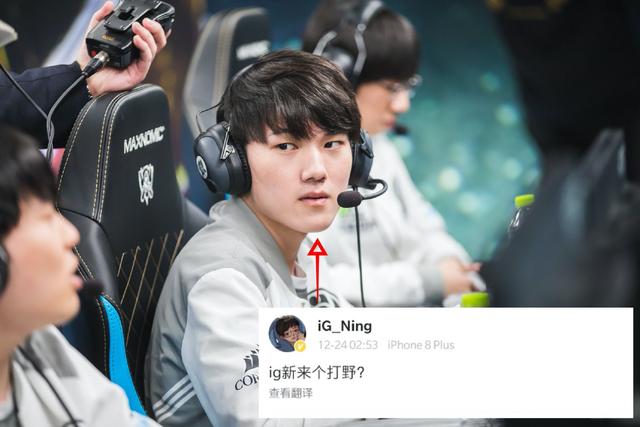 进入状态 进入状态