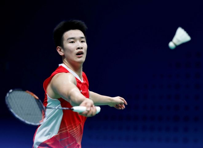 况虽有所改 况虽有所改