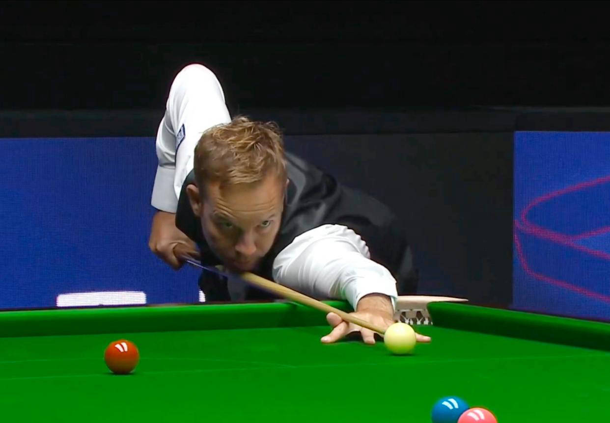 推广提升了 推广提升了