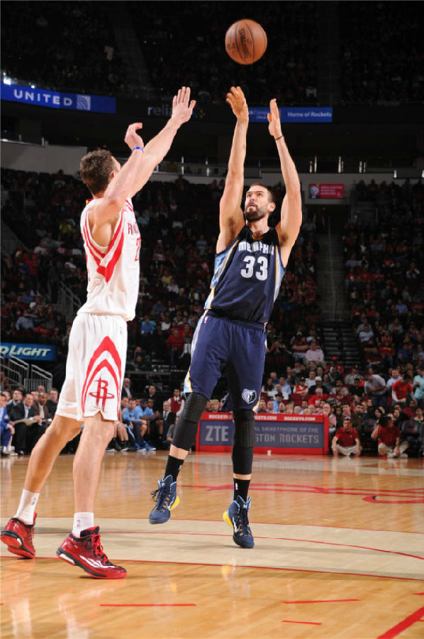 各地方政府 各地方政府