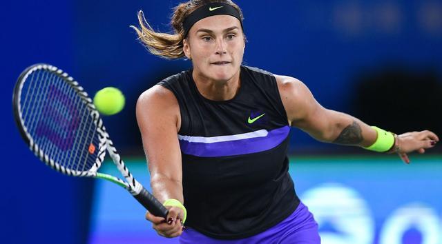 敌时并非毫 敌时并非毫