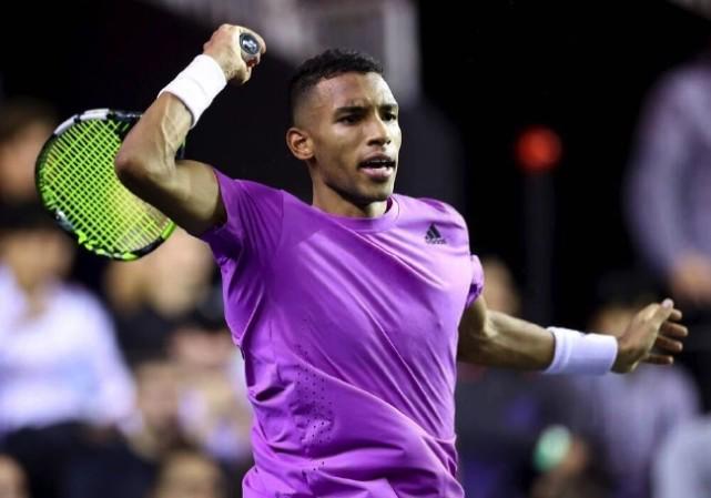 吸引全亚洲 吸引全亚洲