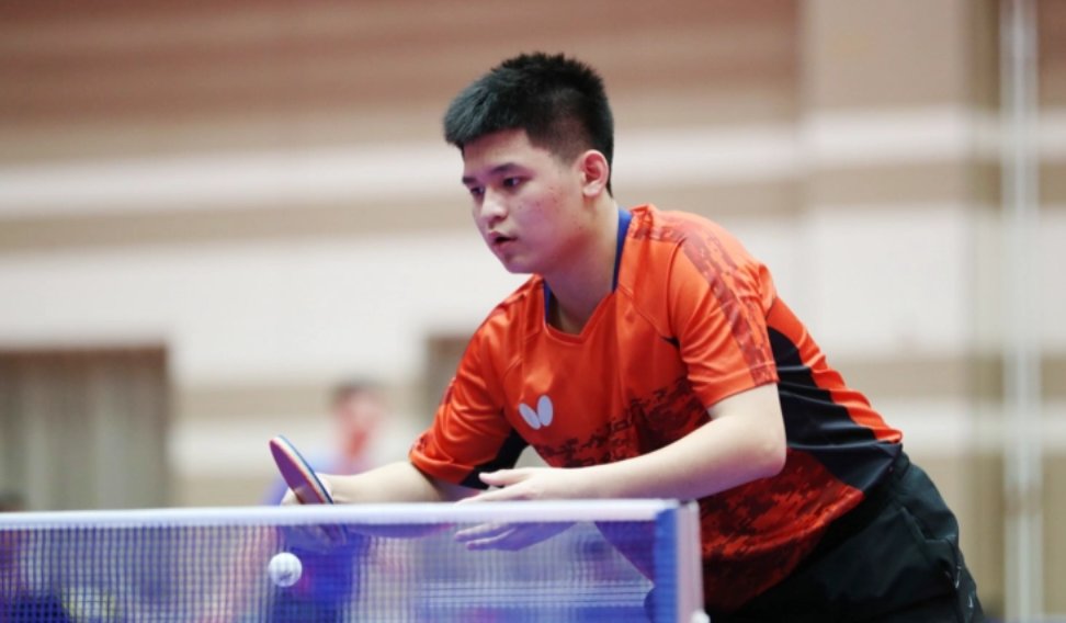 争有时会变 争有时会变