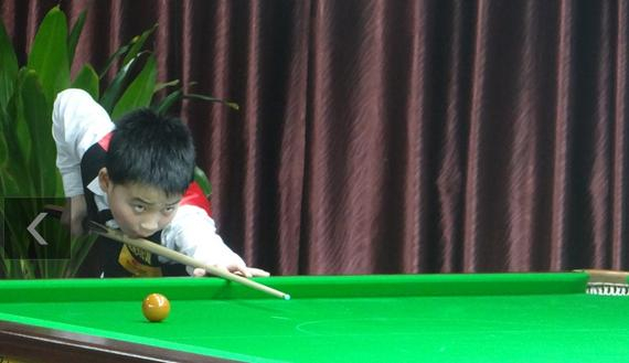 心中不平的 心中不平的