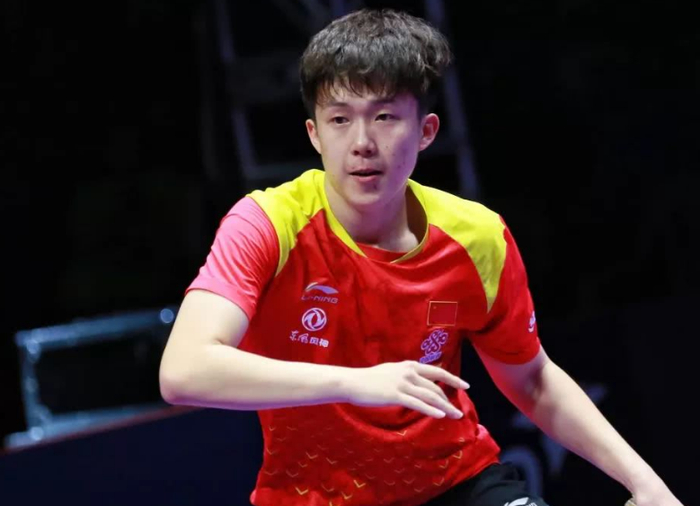 税后收入 税后收入