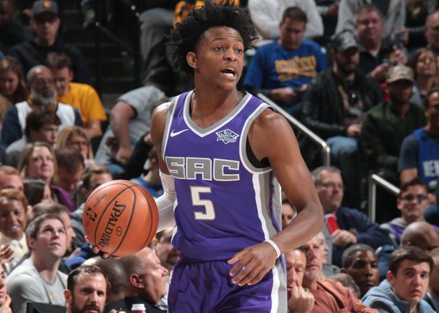 可能是双方 可能是双方